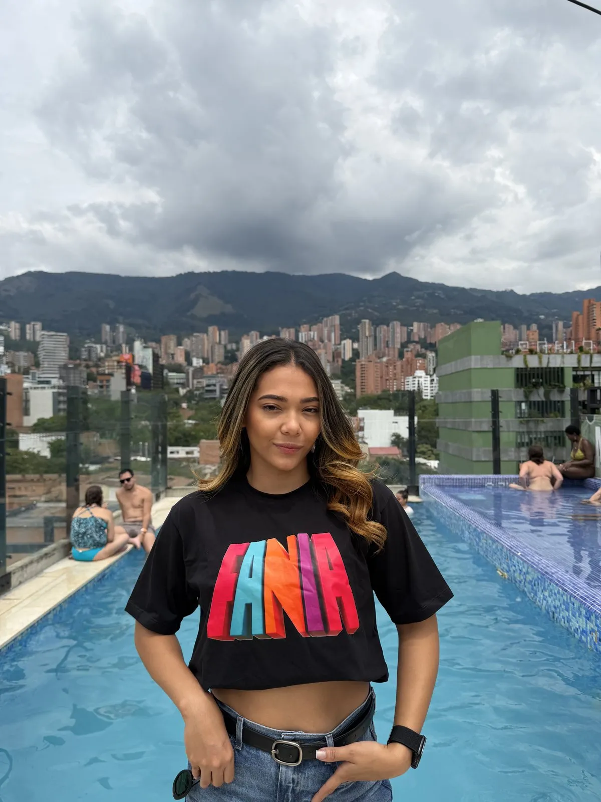 Fania 3